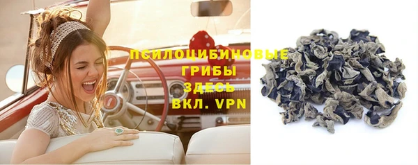 синтетический гашиш Алексеевка